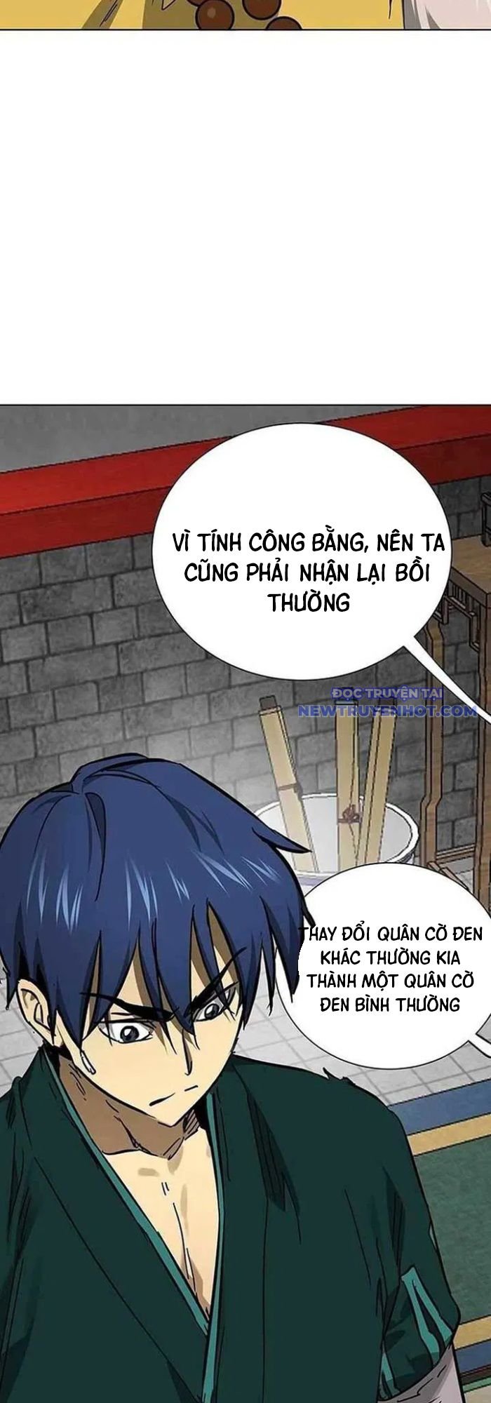 Trang 52
