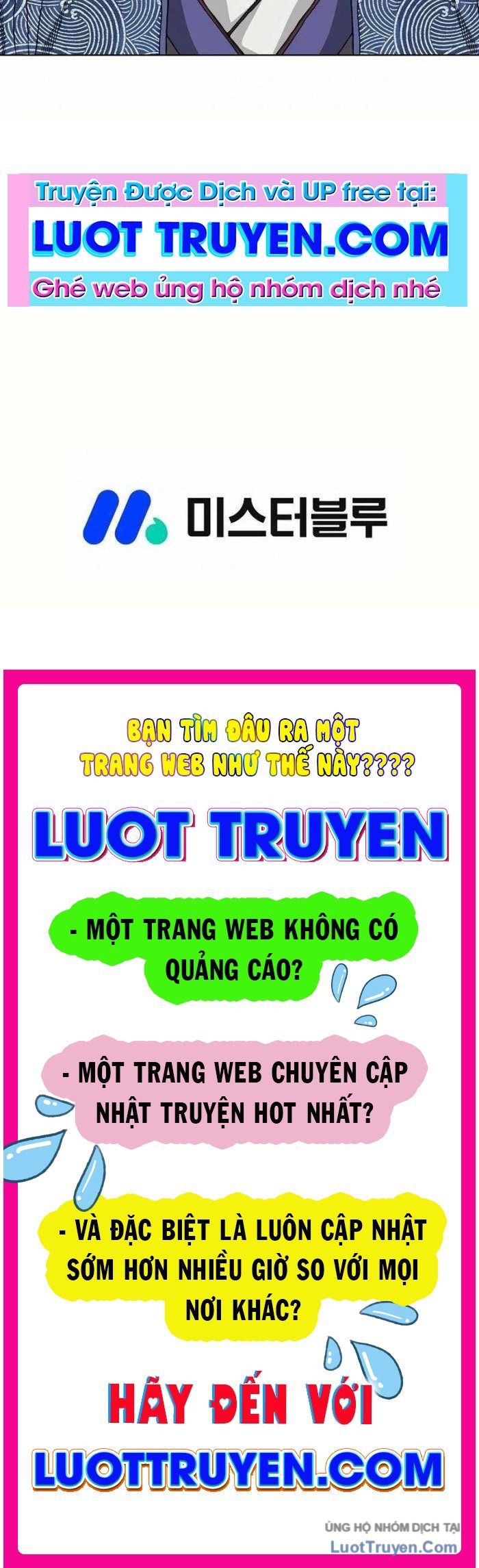 Trang 115