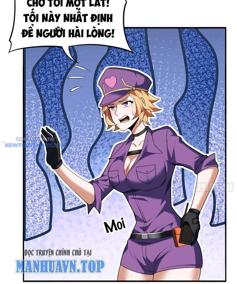 Trang 55