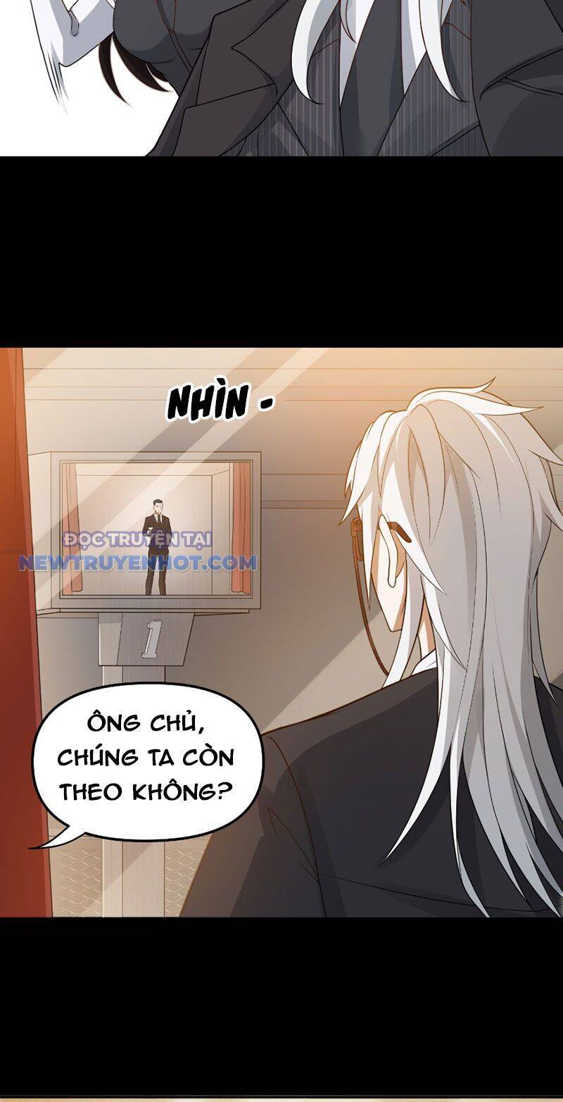 Trang 36