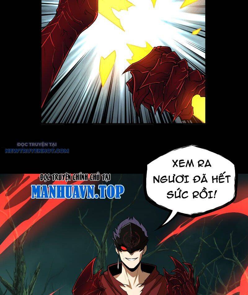 Trang 61