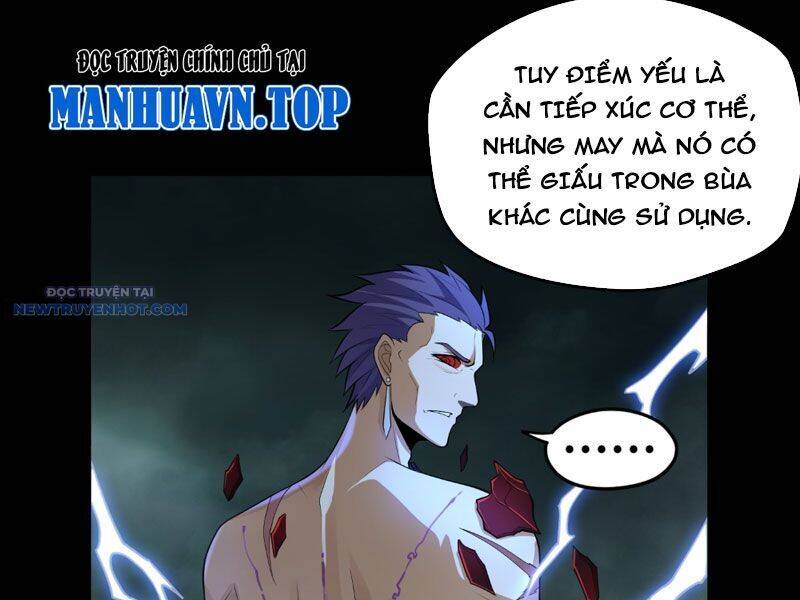 Trang 66