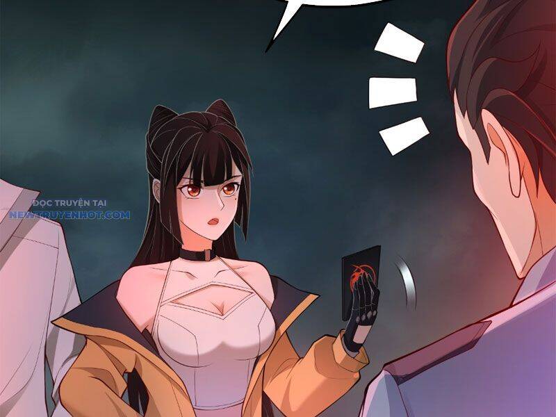 Trang 86