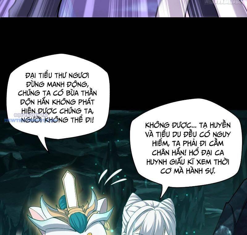 Trang 26