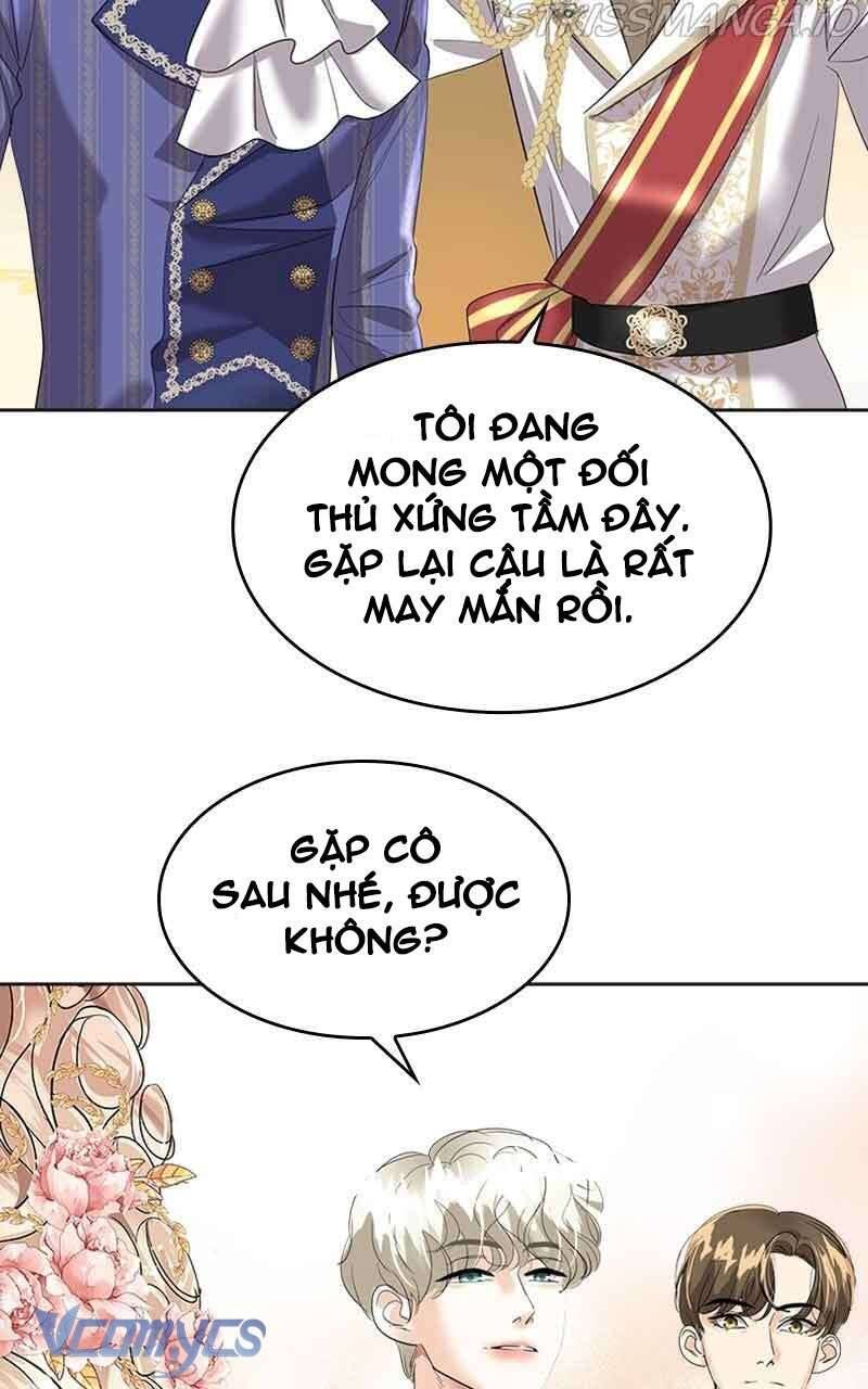 Trang 79