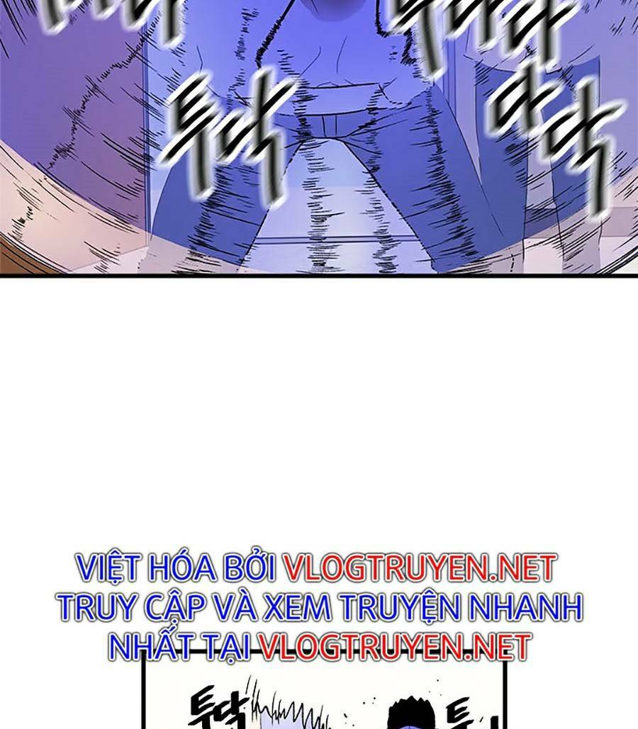 Trang 75