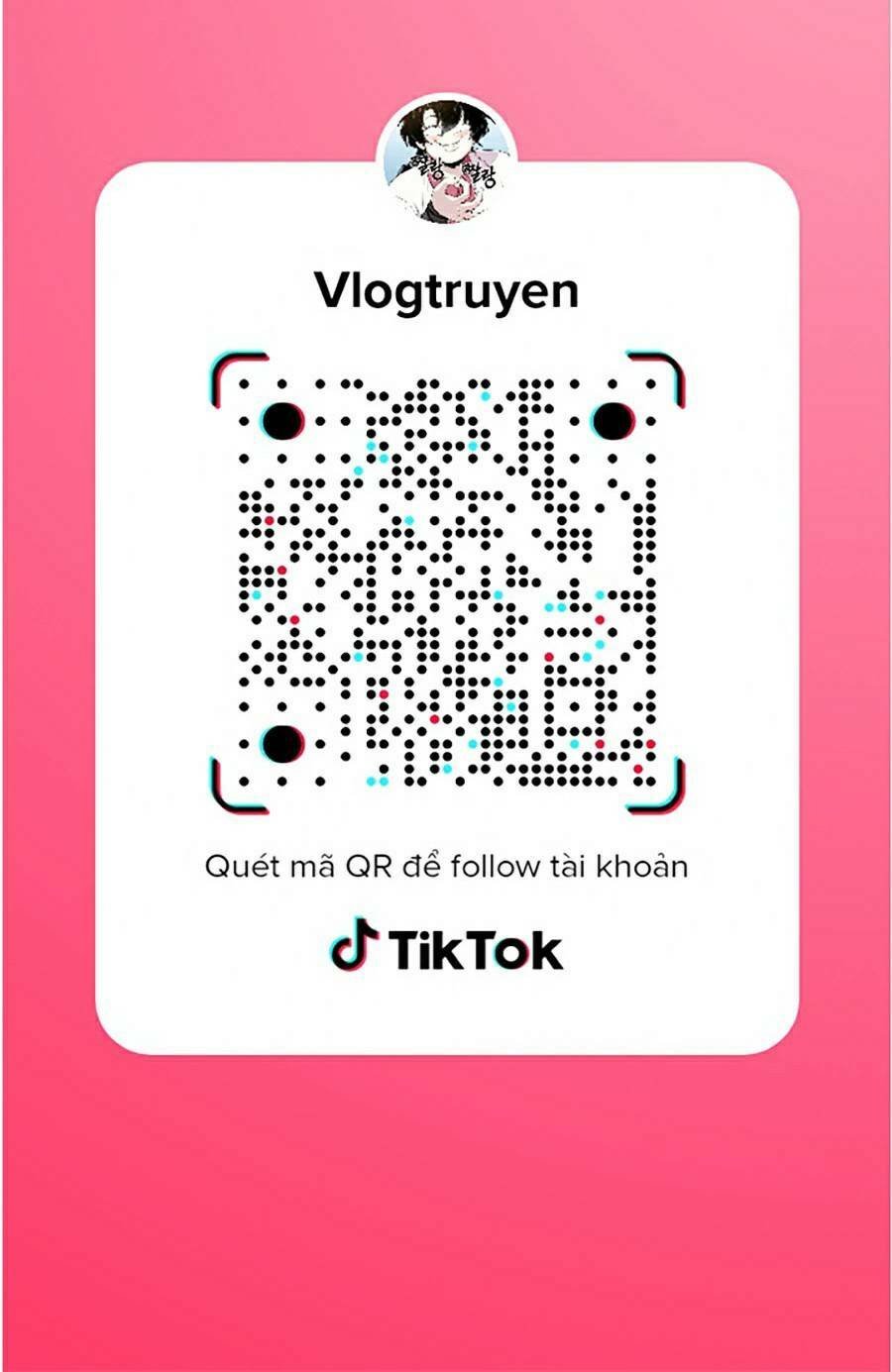 Trang 120