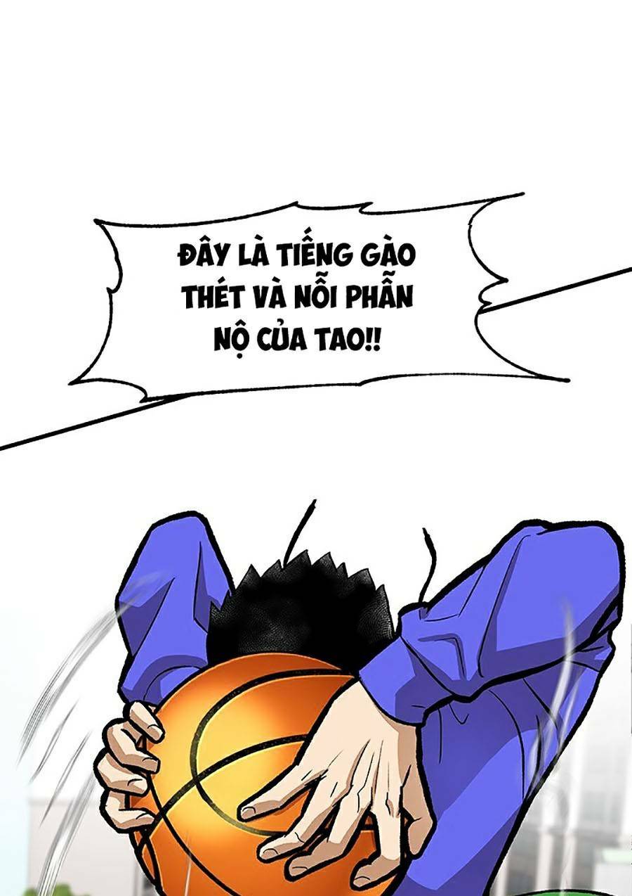 Trang 47