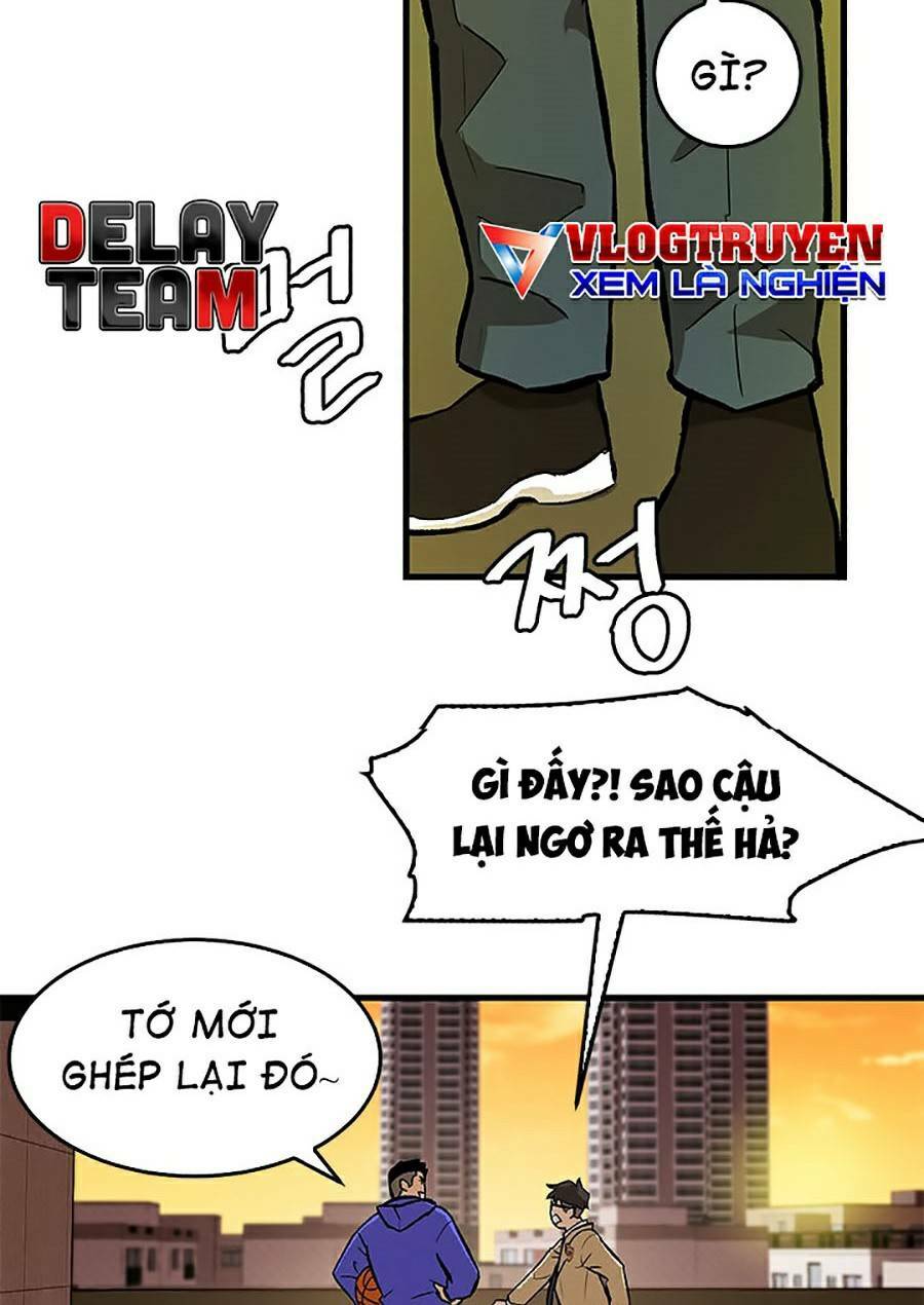 Trang 84