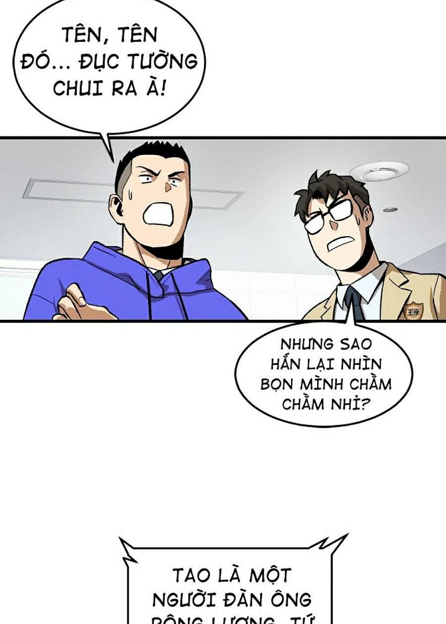 Trang 42