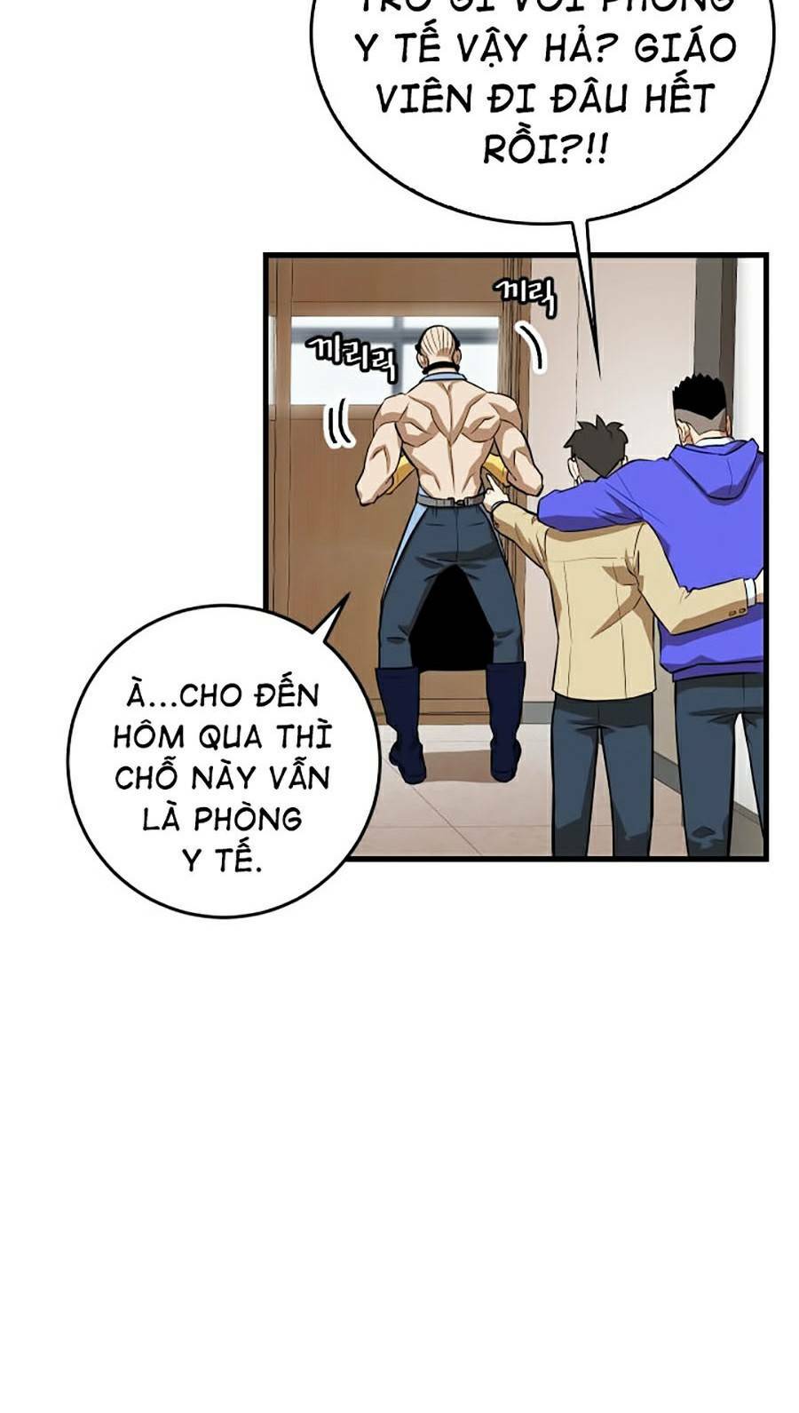 Trang 43
