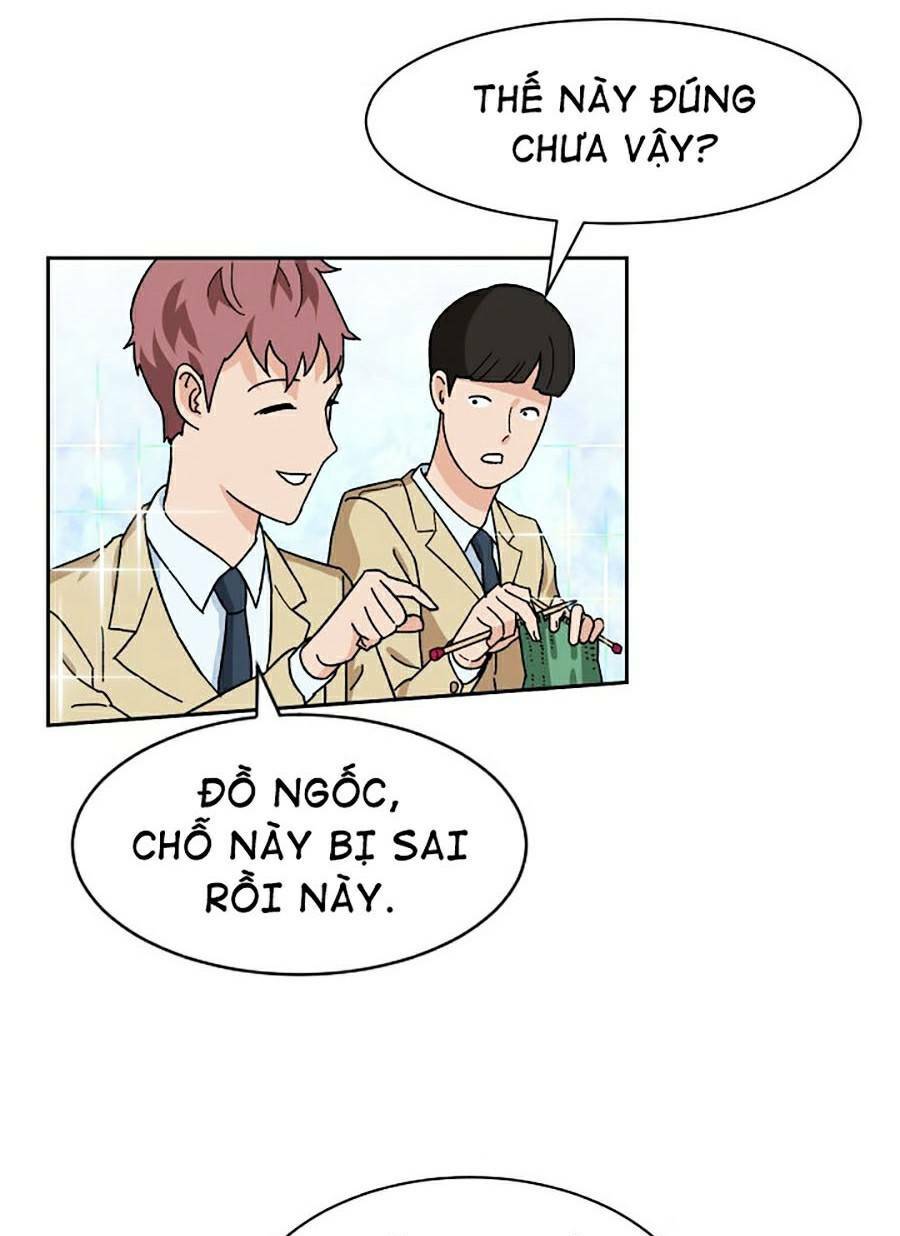 Trang 55