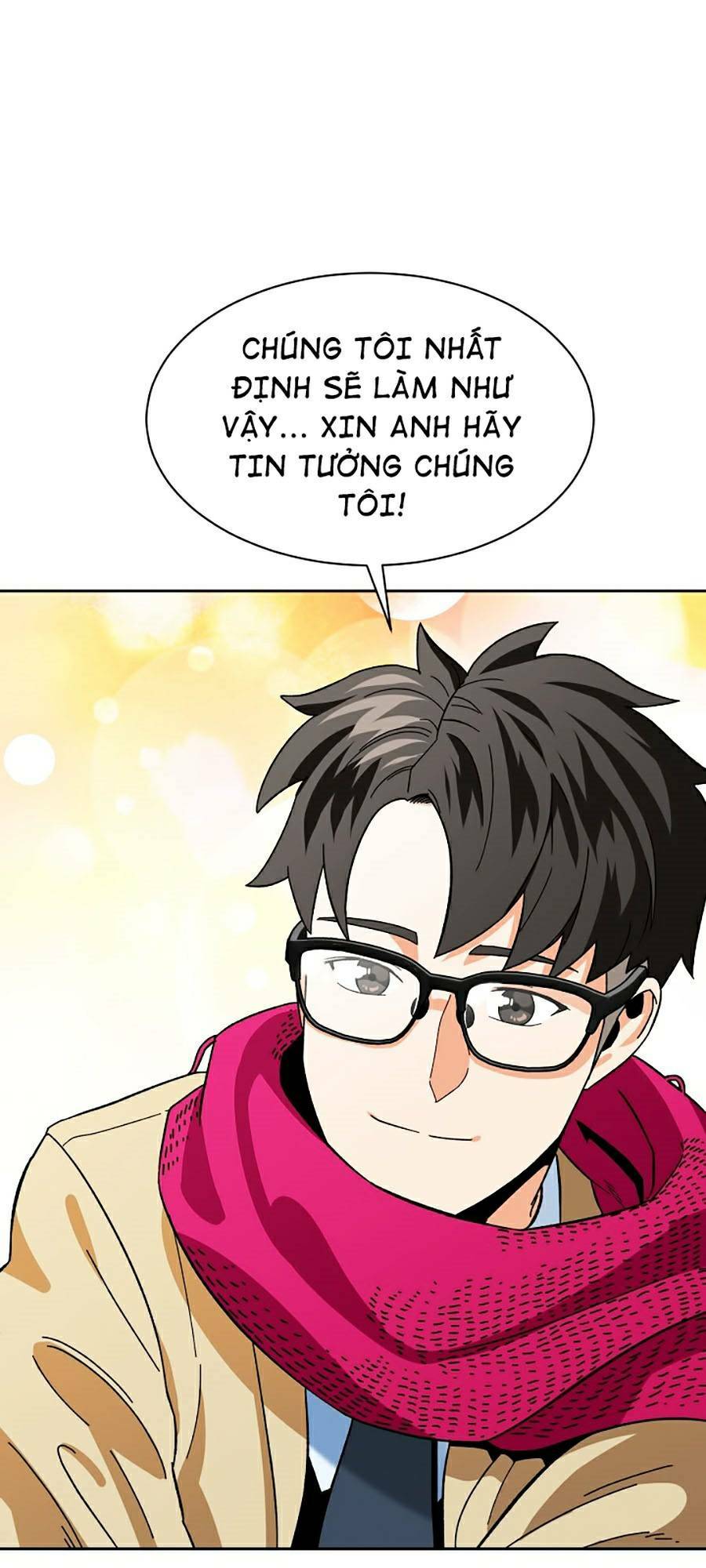 Trang 81