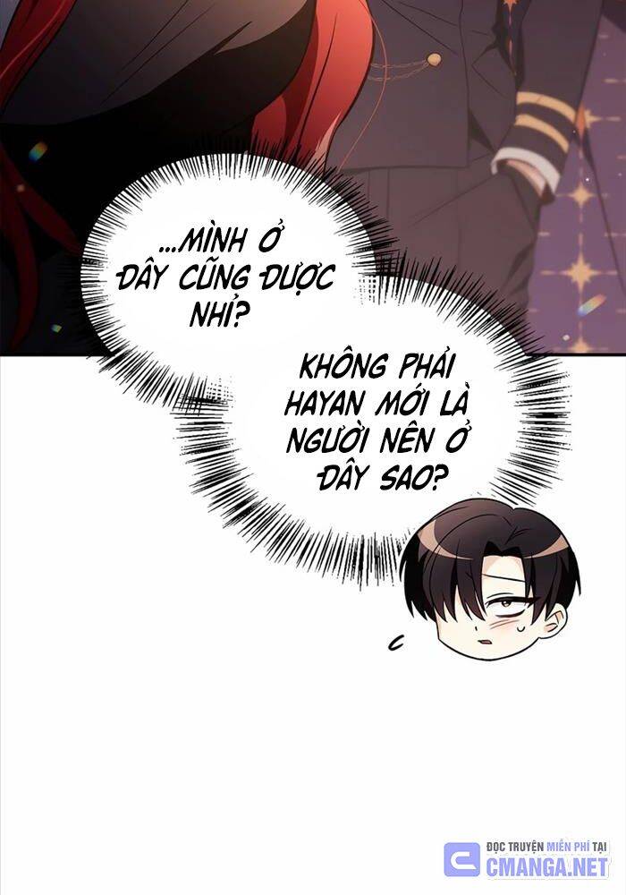 Trang 73