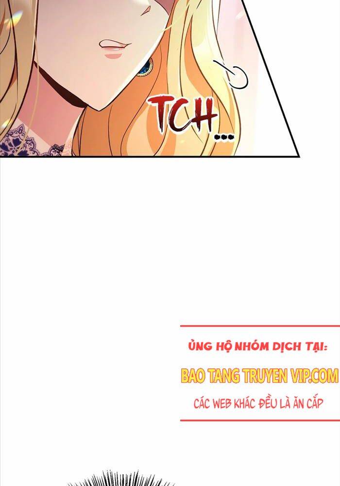 Trang 116