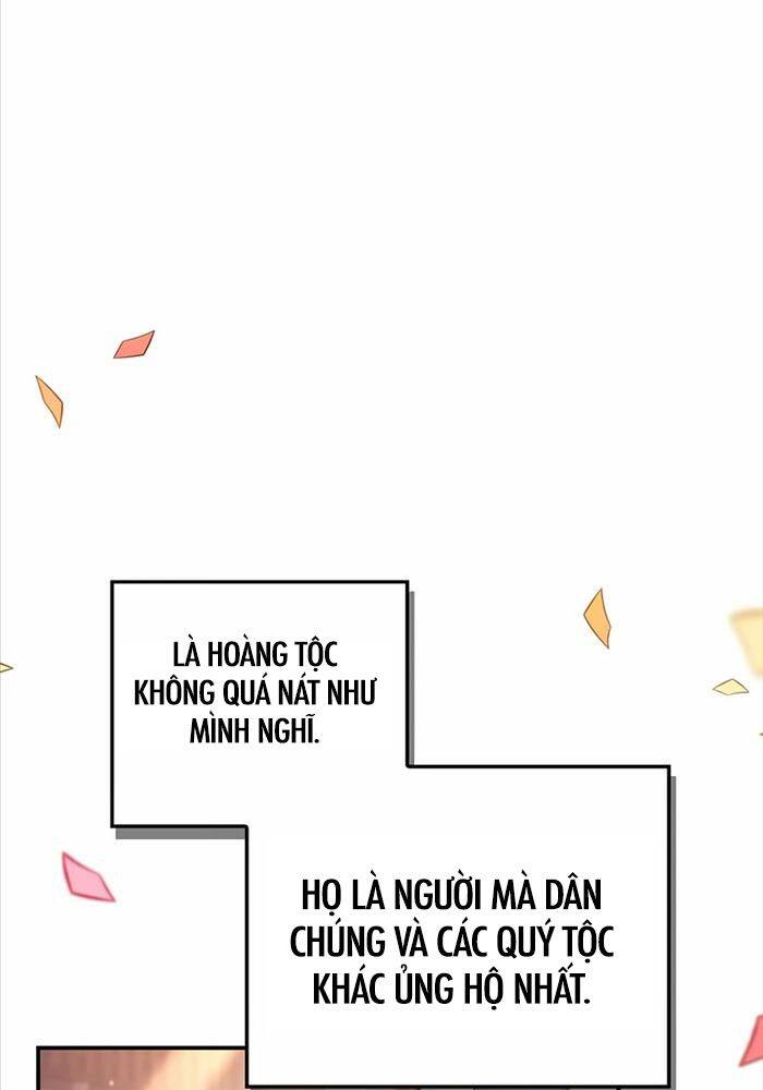 Trang 137