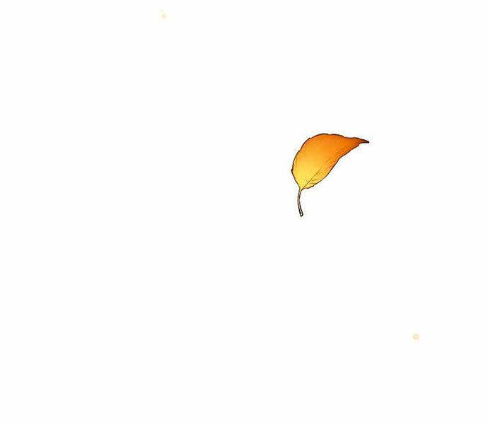 Trang 130