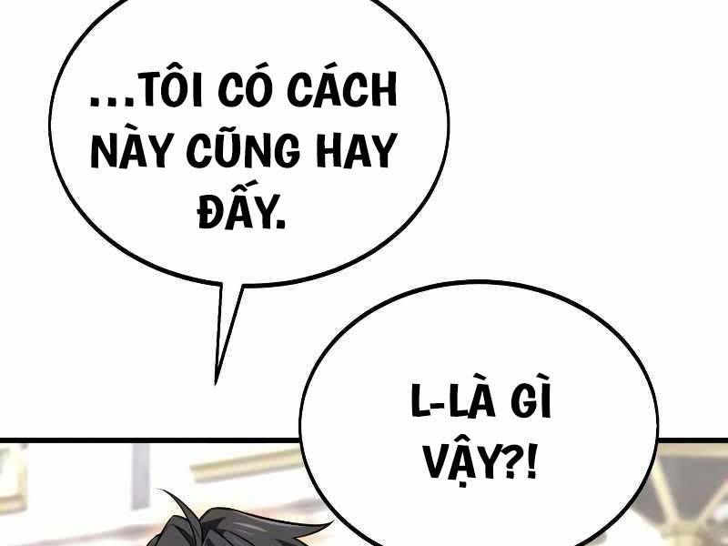 Trang 189