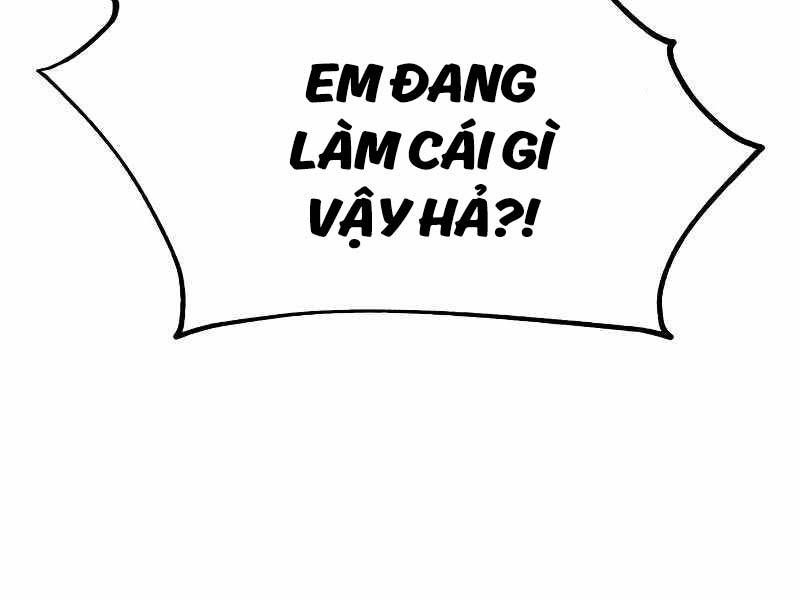 Trang 248
