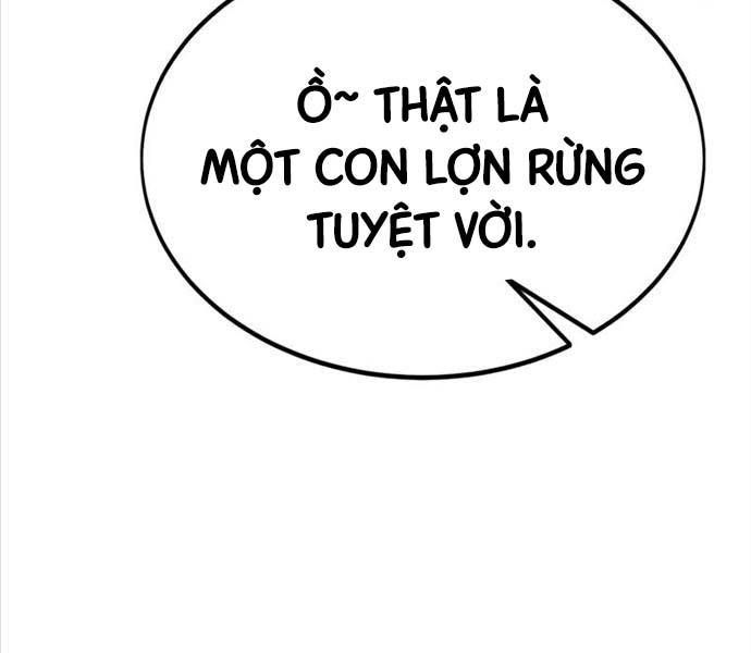 Trang 205
