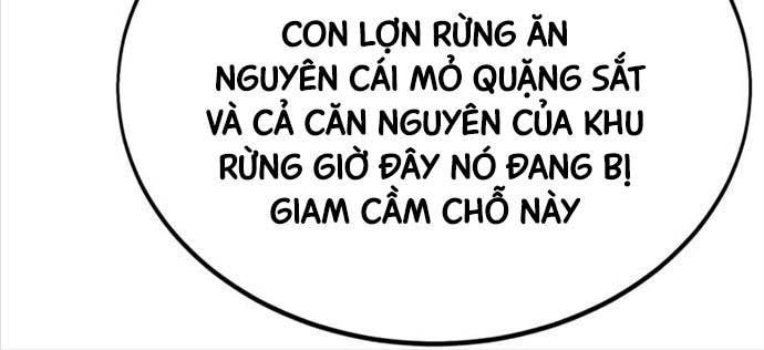 Trang 210