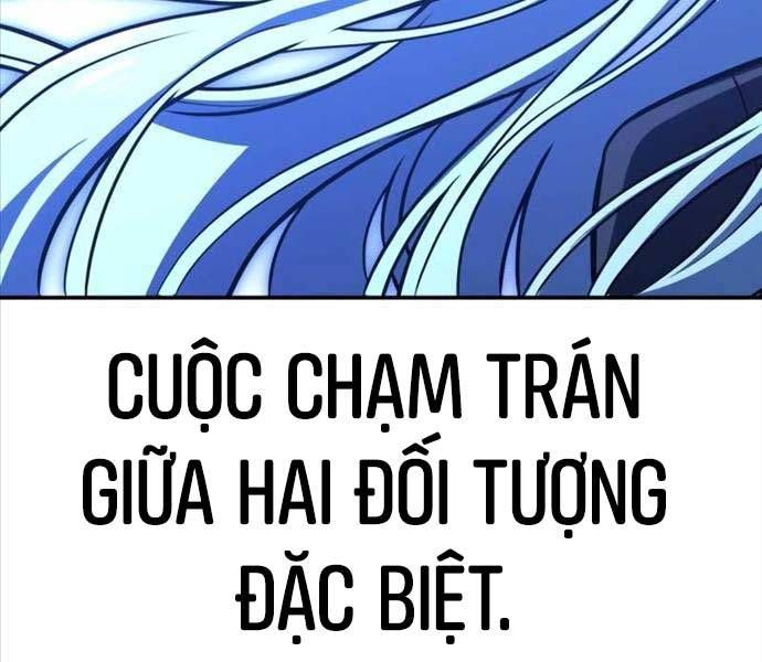 Trang 235