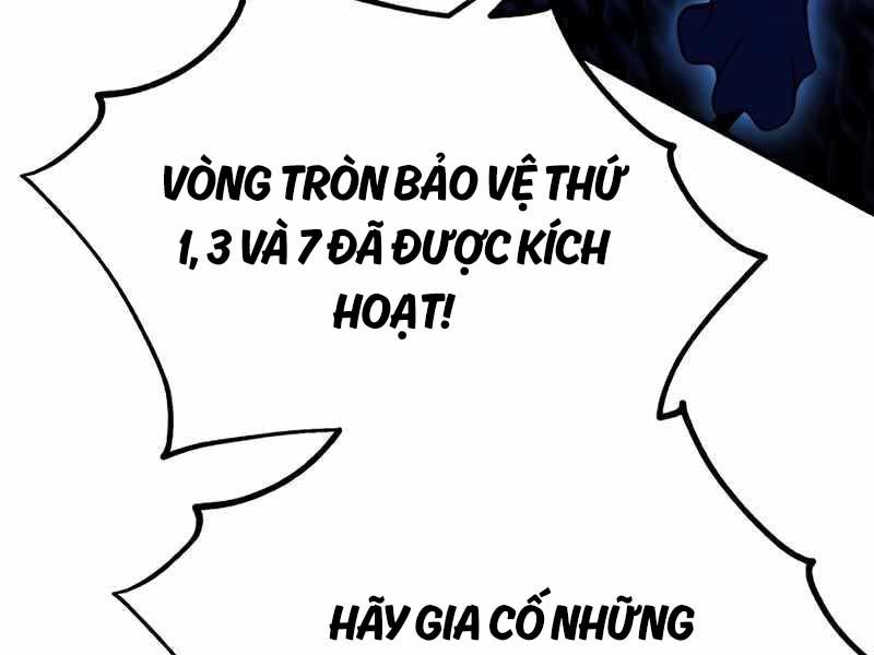 Trang 124