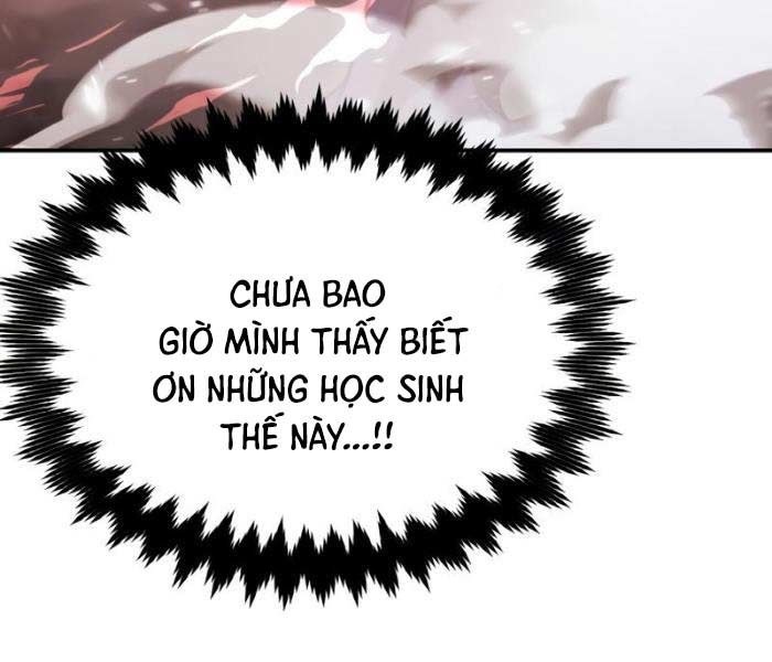 Trang 135