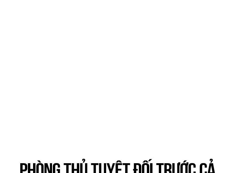 Trang 147