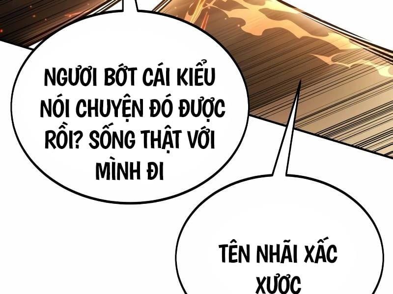 Trang 172