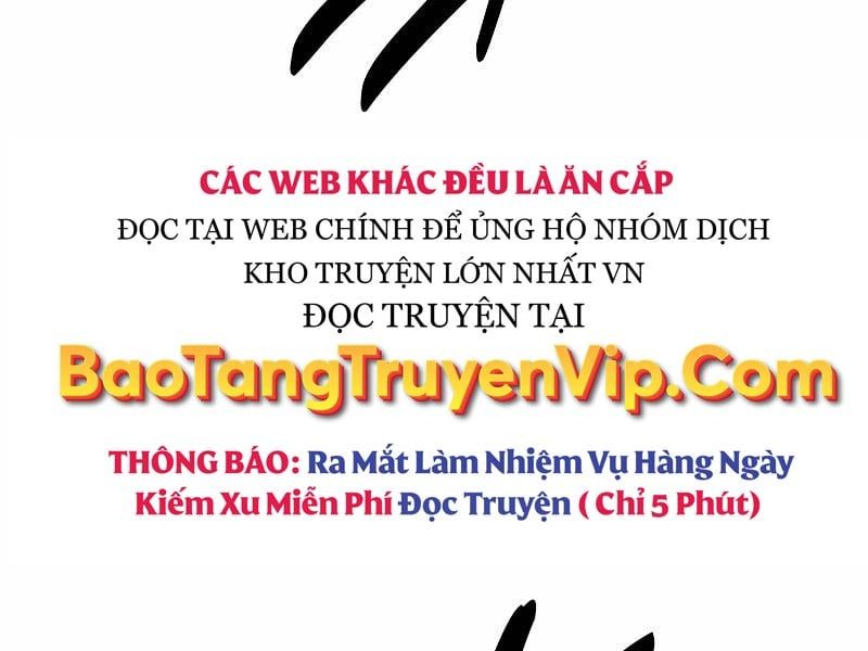 Trang 135