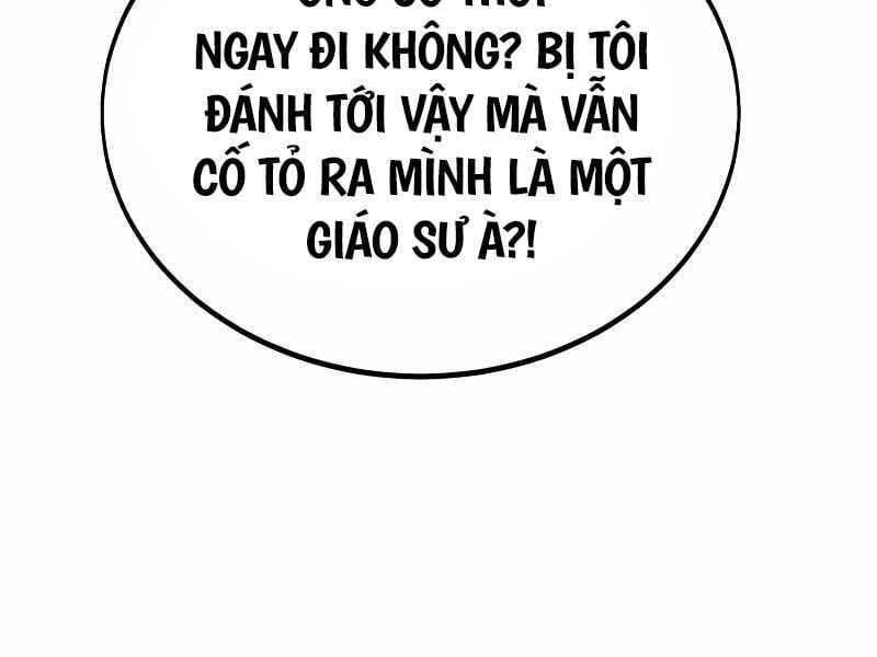 Trang 169