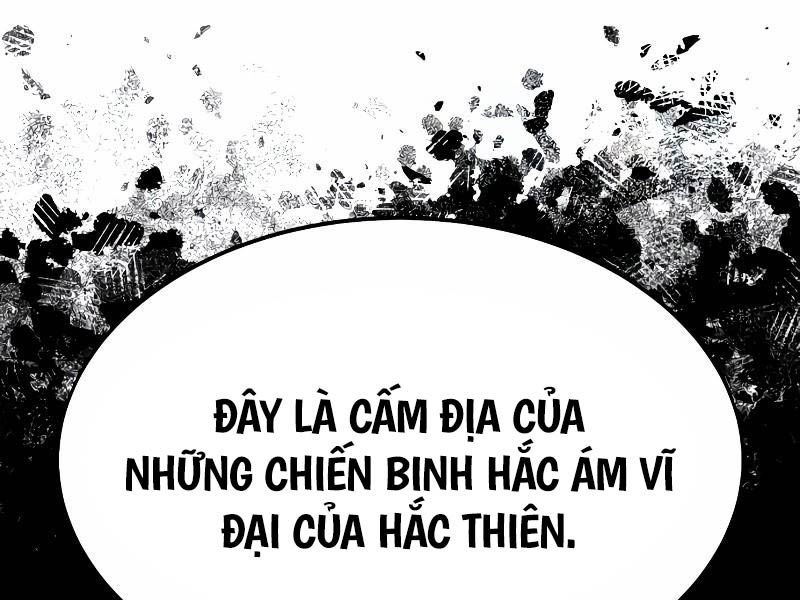 Trang 221