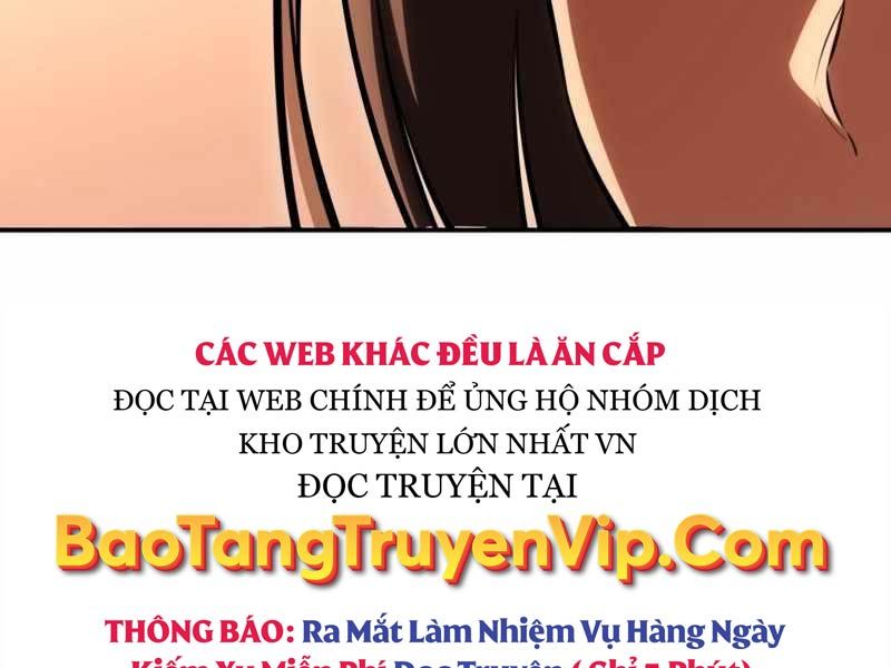 Trang 193