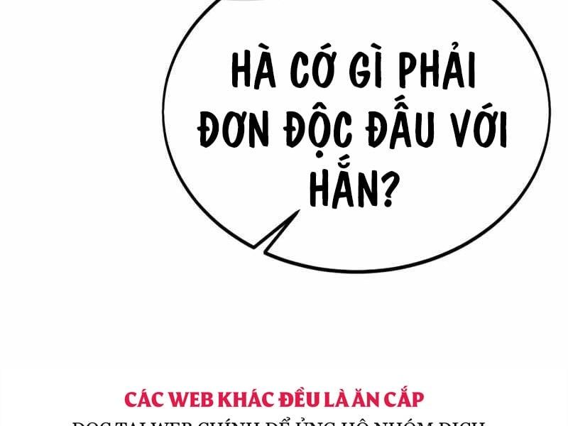 Trang 222