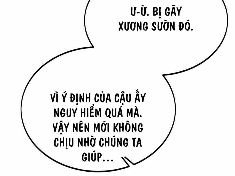 Trang 259