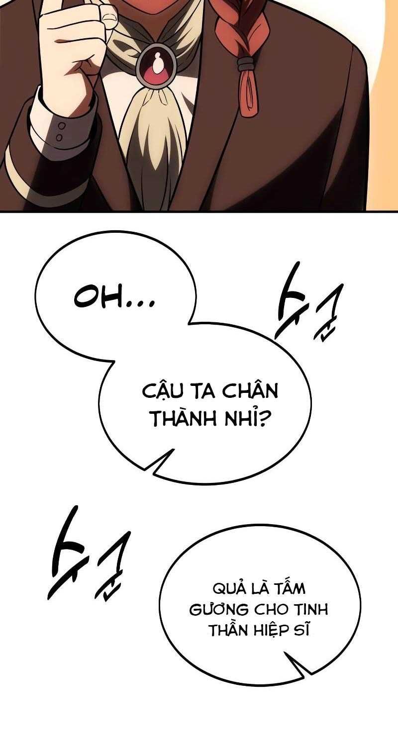 Trang 96