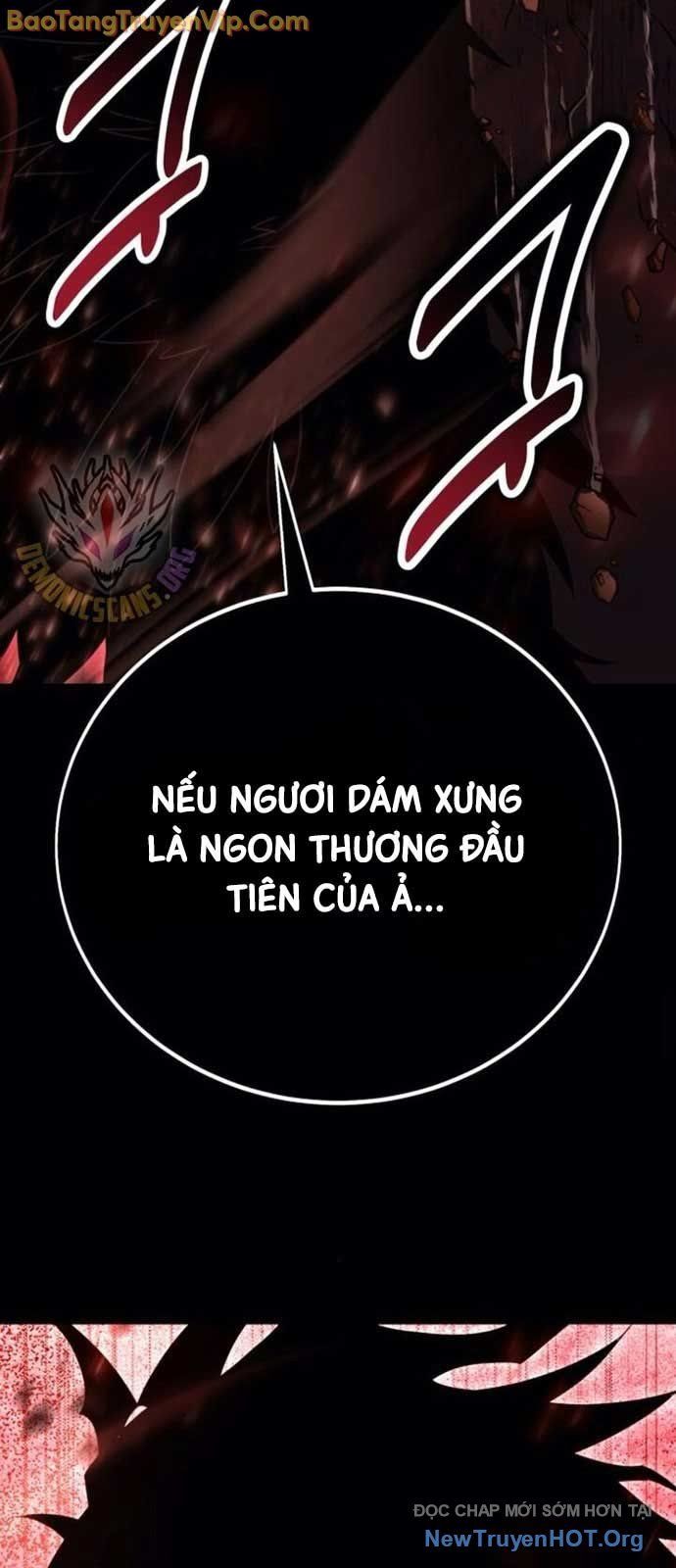 Trang 118