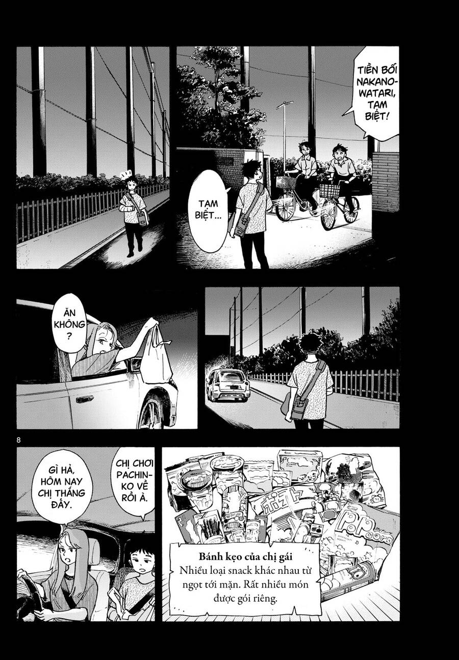 Trang 8