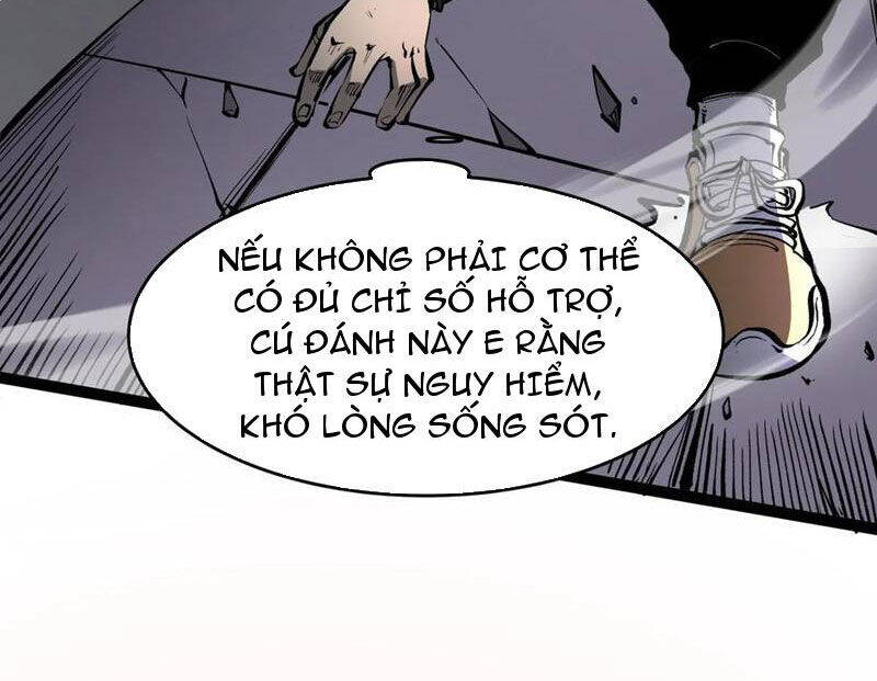 Trang 136