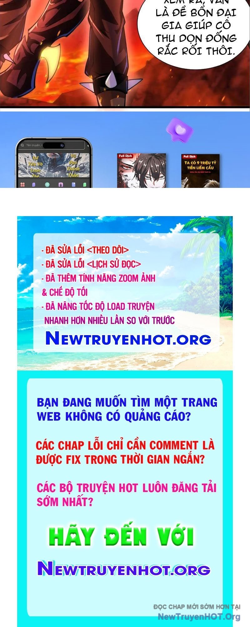 Trang 98