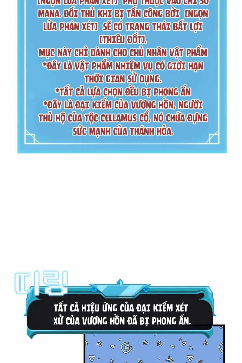Trang 99
