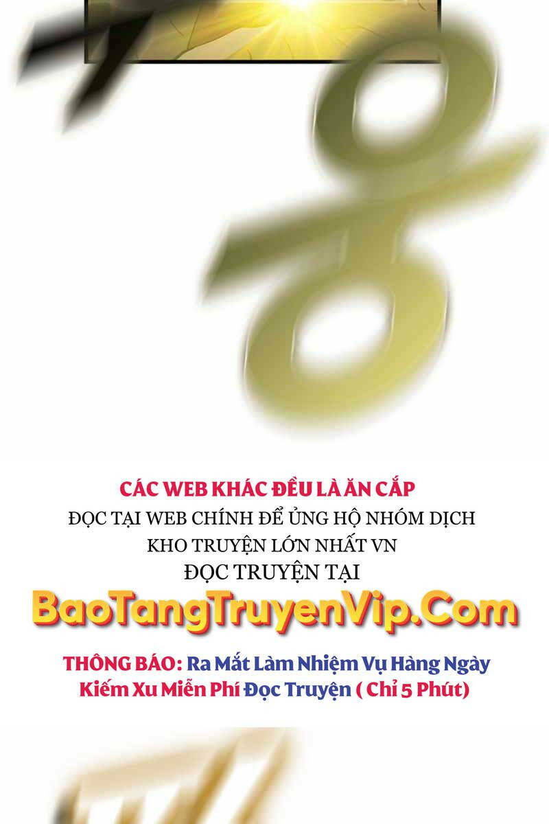 Trang 116
