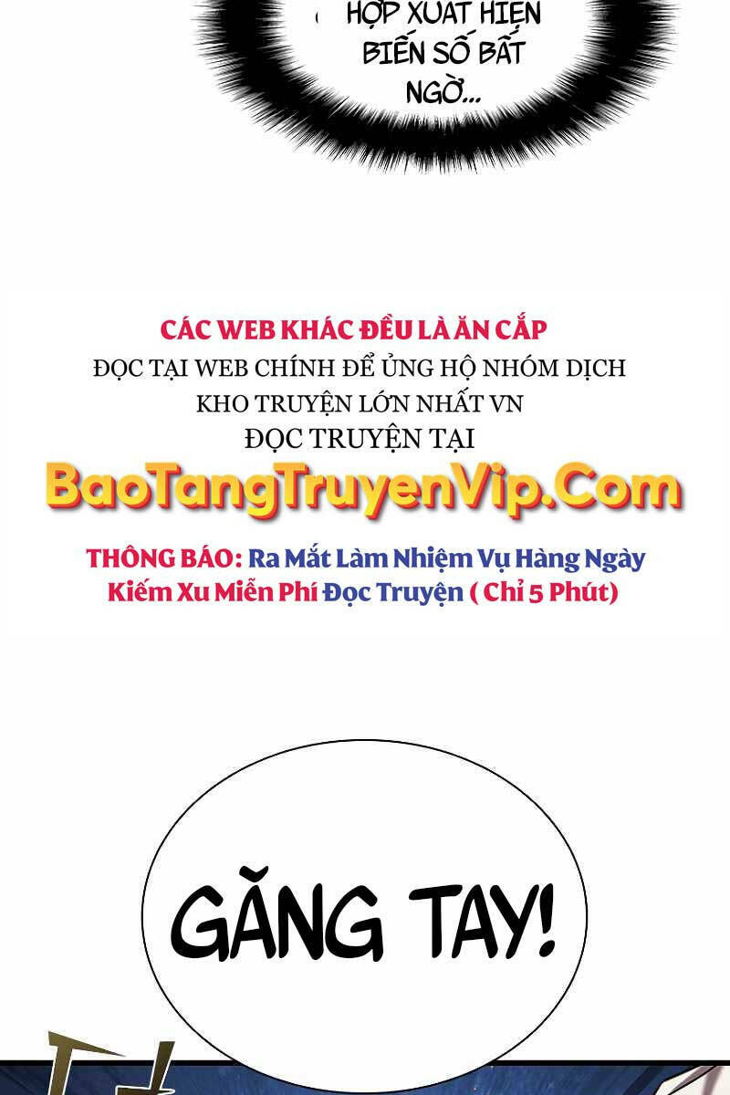 Trang 80