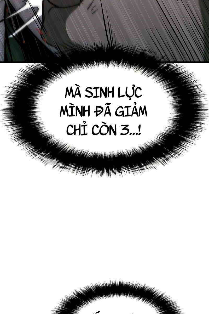 Trang 108