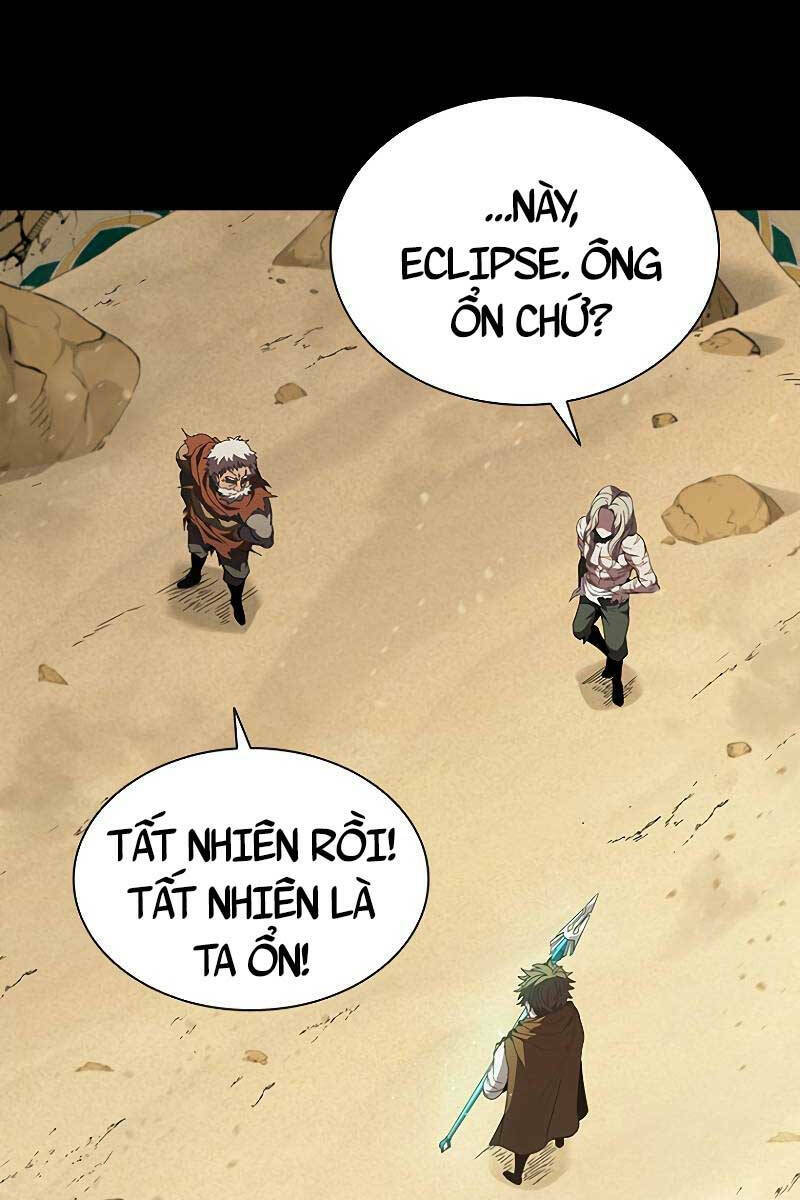 Trang 67