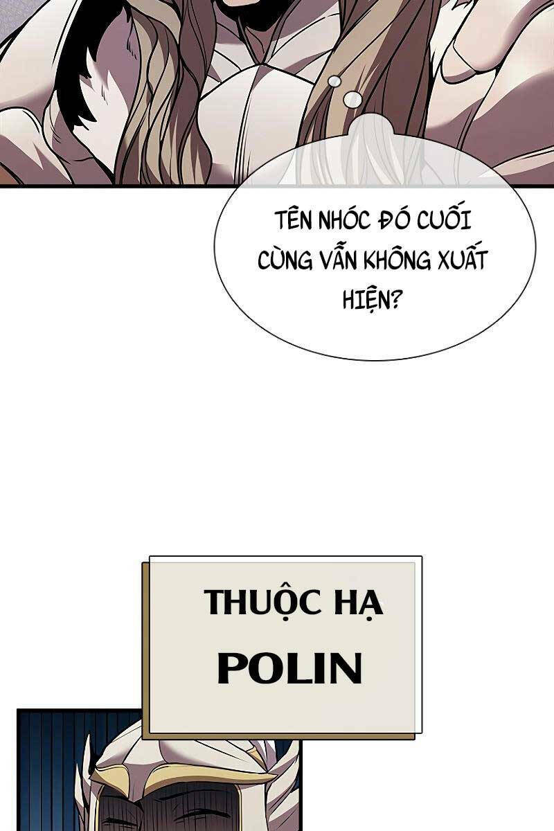 Trang 113