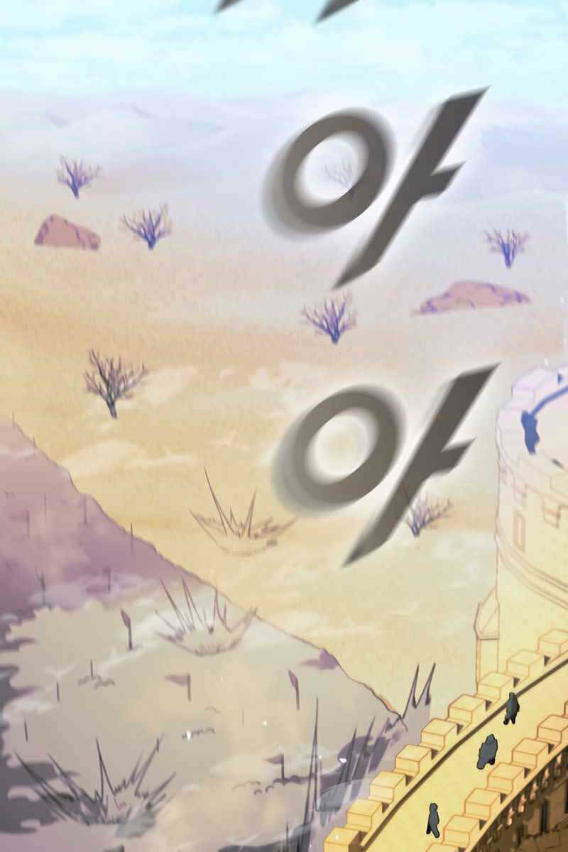 Trang 73