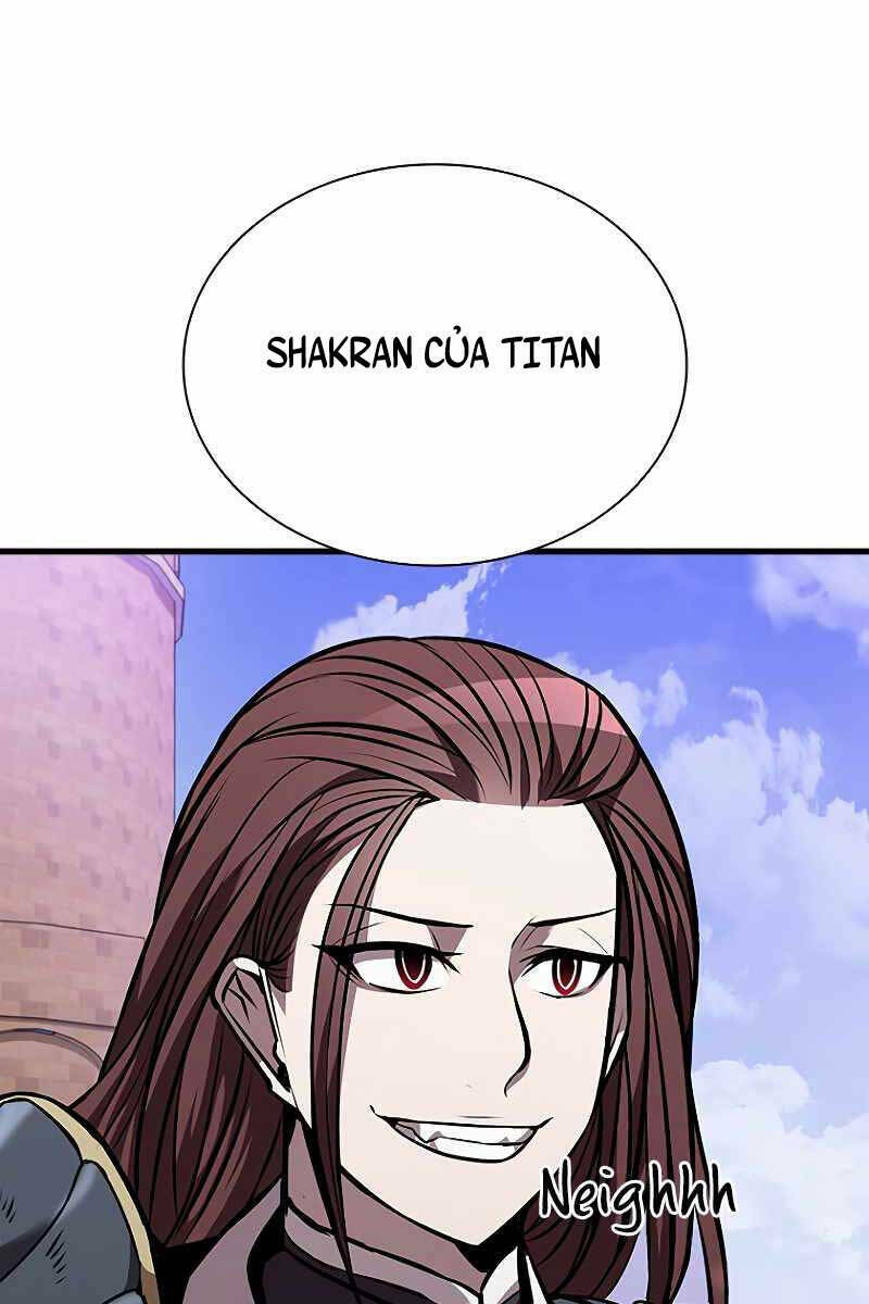 Trang 97