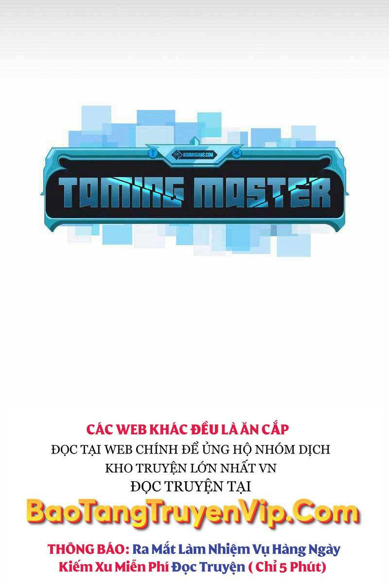 Trang 92